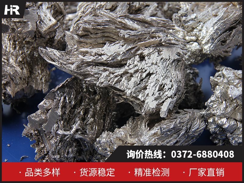 關于金屬鈣絲，這些您了解嗎？