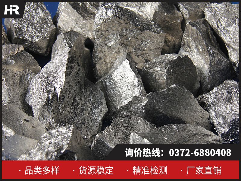 金屬鈣的影響為何如此大？