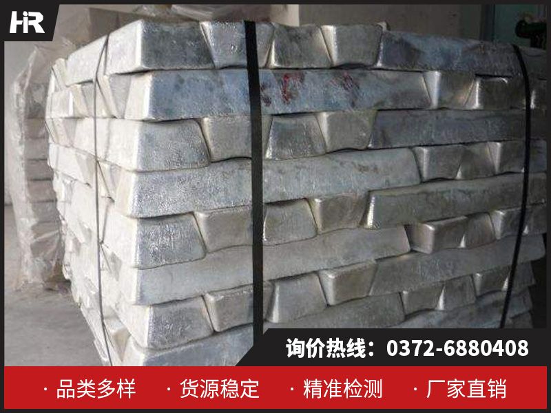 金屬鈣廠家：這些鈣的作用，您知道嗎？