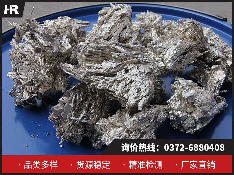 日常生活為何離不開(kāi)金屬鈣？