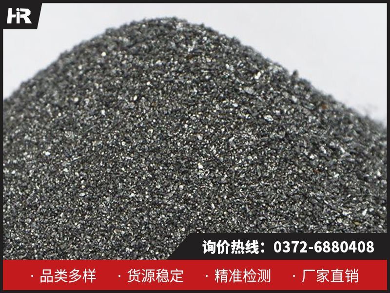金屬鈣用途已人盡皆知嗎？