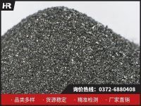 金屬鈣的化學(xué)性質(zhì)及其在建筑與生物醫(yī)學(xué)領(lǐng)域的作用！