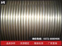 金屬鈣絲市場(chǎng)現(xiàn)狀與發(fā)展趨勢(shì)！